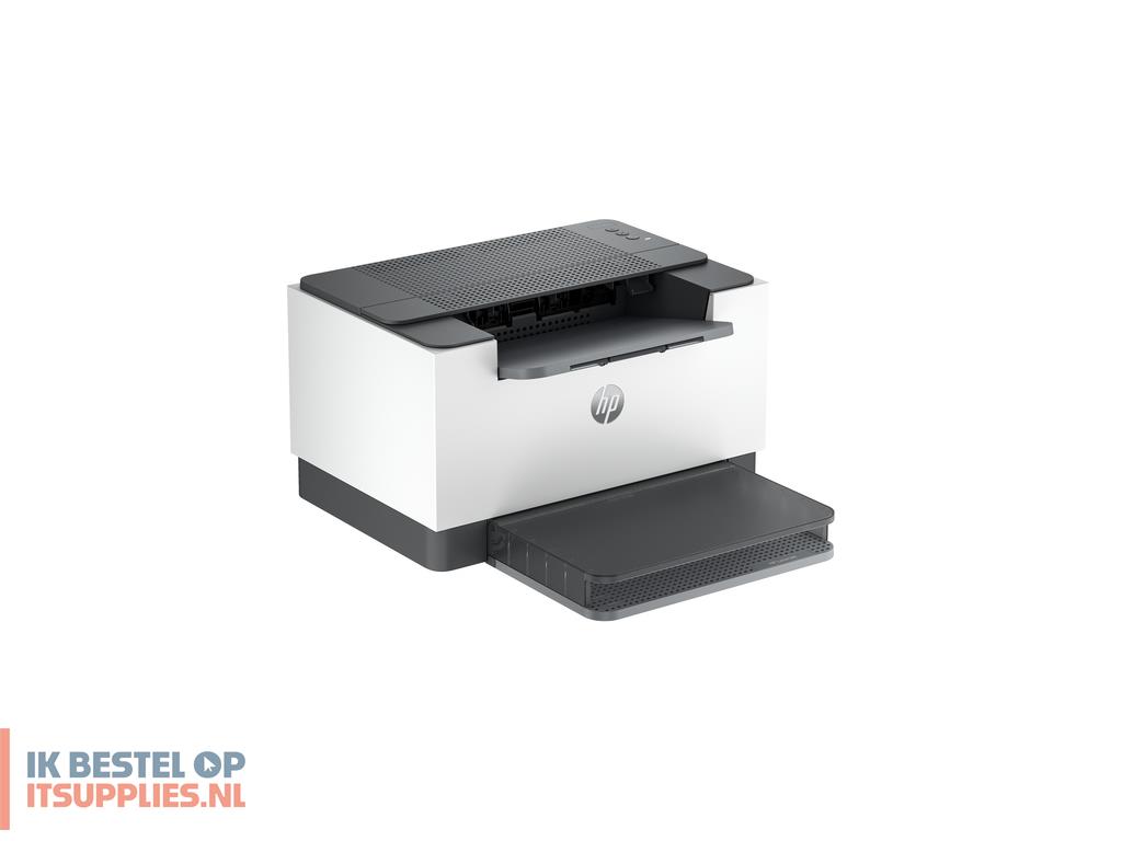 5032234-hp_laserjet_m209d_printer_600_x_600_dpi_a4