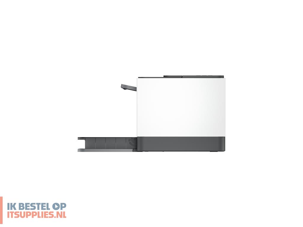 5035123-hp_laserjet_m209d_printer_600_x_600_dpi_a4