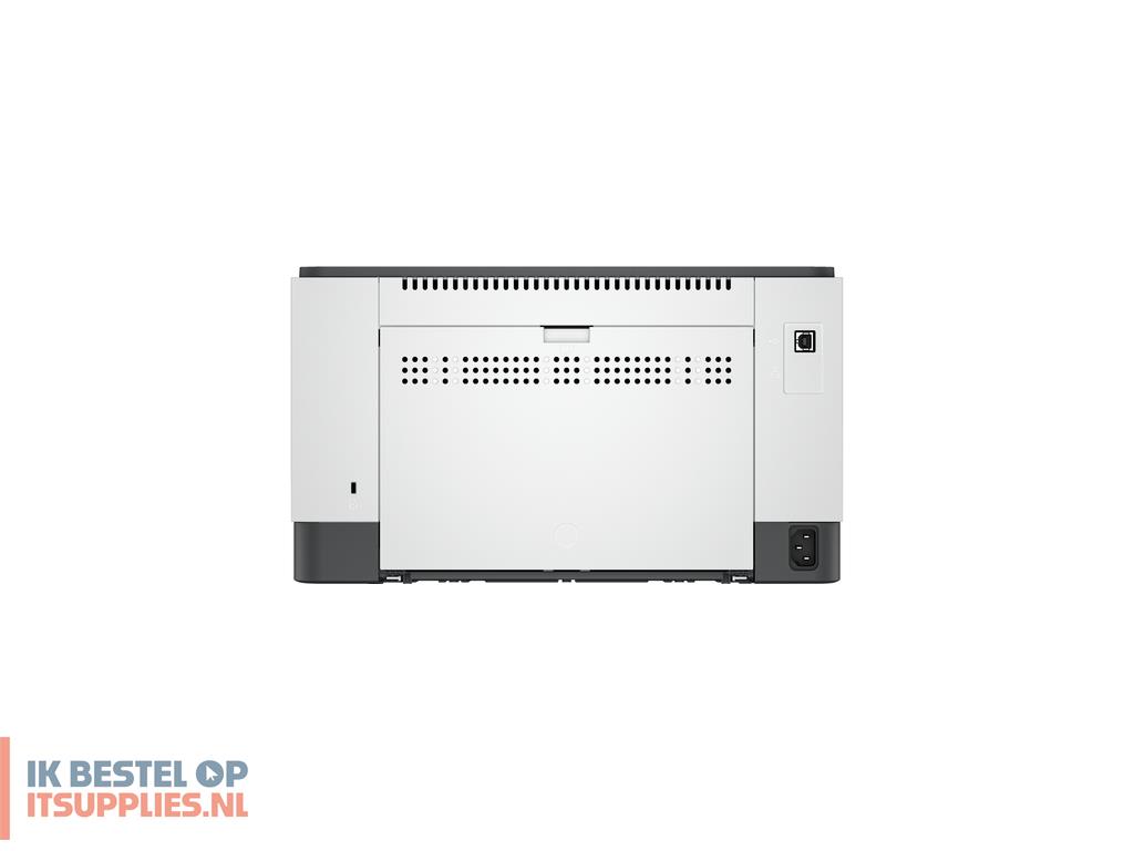 5037918-hp_laserjet_m209d_printer_600_x_600_dpi_a4