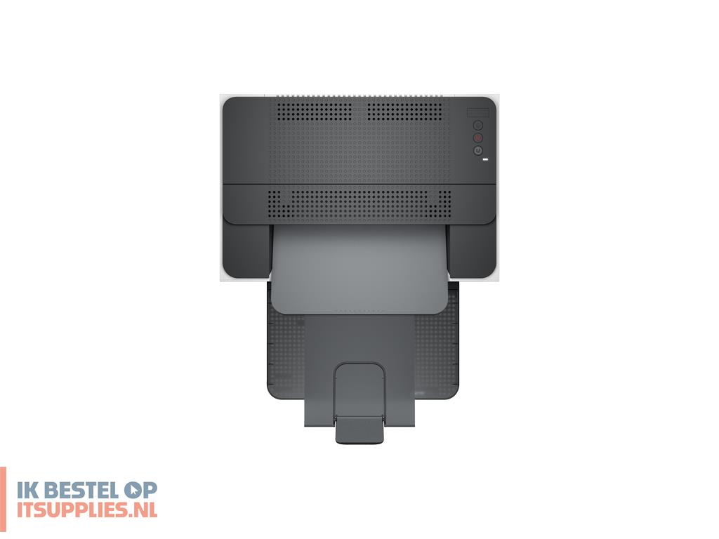 5041561-hp_laserjet_m209d_printer_600_x_600_dpi_a4