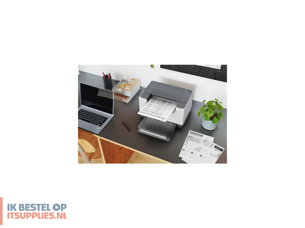 5044855-hp_laserjet_m209d_printer_600_x_600_dpi_a4