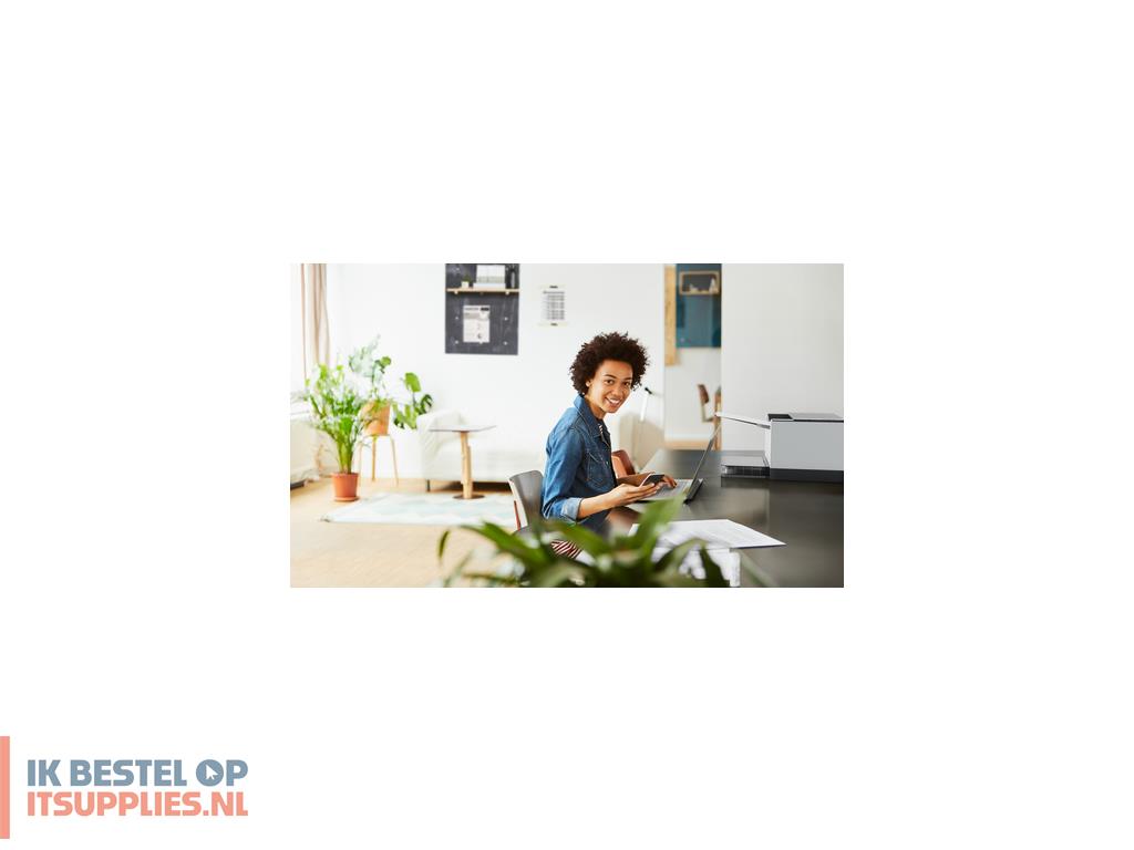 5048318-hp_laserjet_m209d_printer_600_x_600_dpi_a4