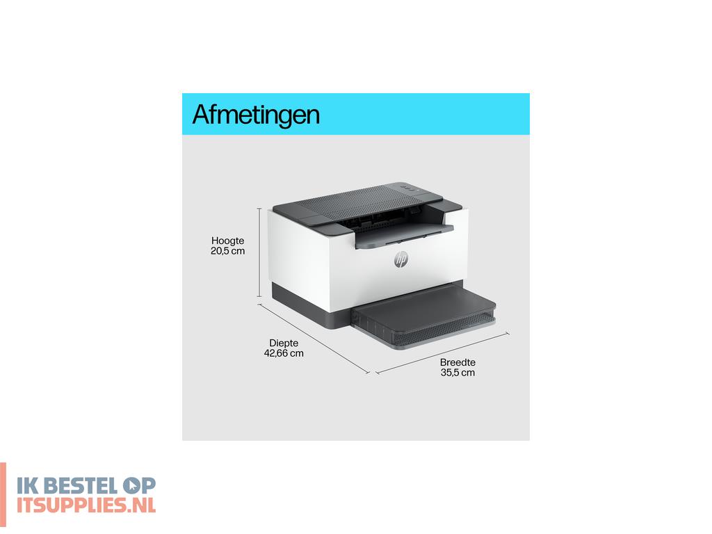 5056288-hp_laserjet_m209d_printer_600_x_600_dpi_a4