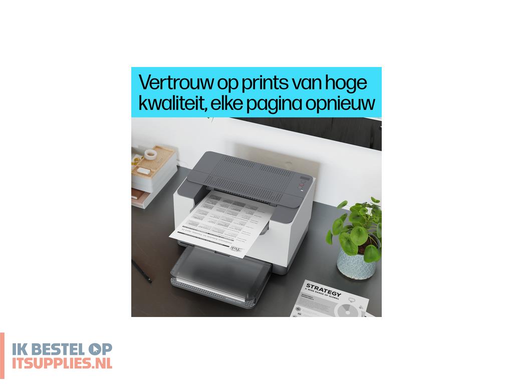 5102761-hp_laserjet_m209d_printer_600_x_600_dpi_a4