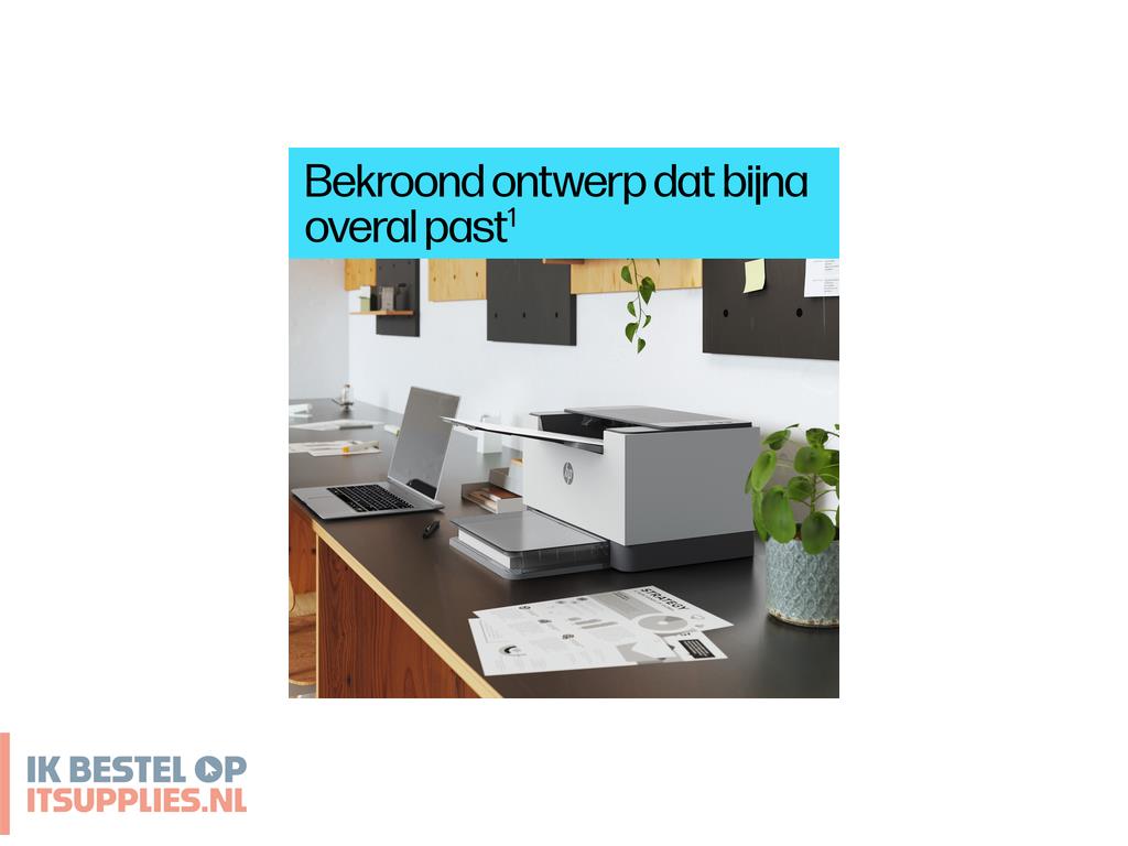 5105467-hp_laserjet_m209d_printer_600_x_600_dpi_a4