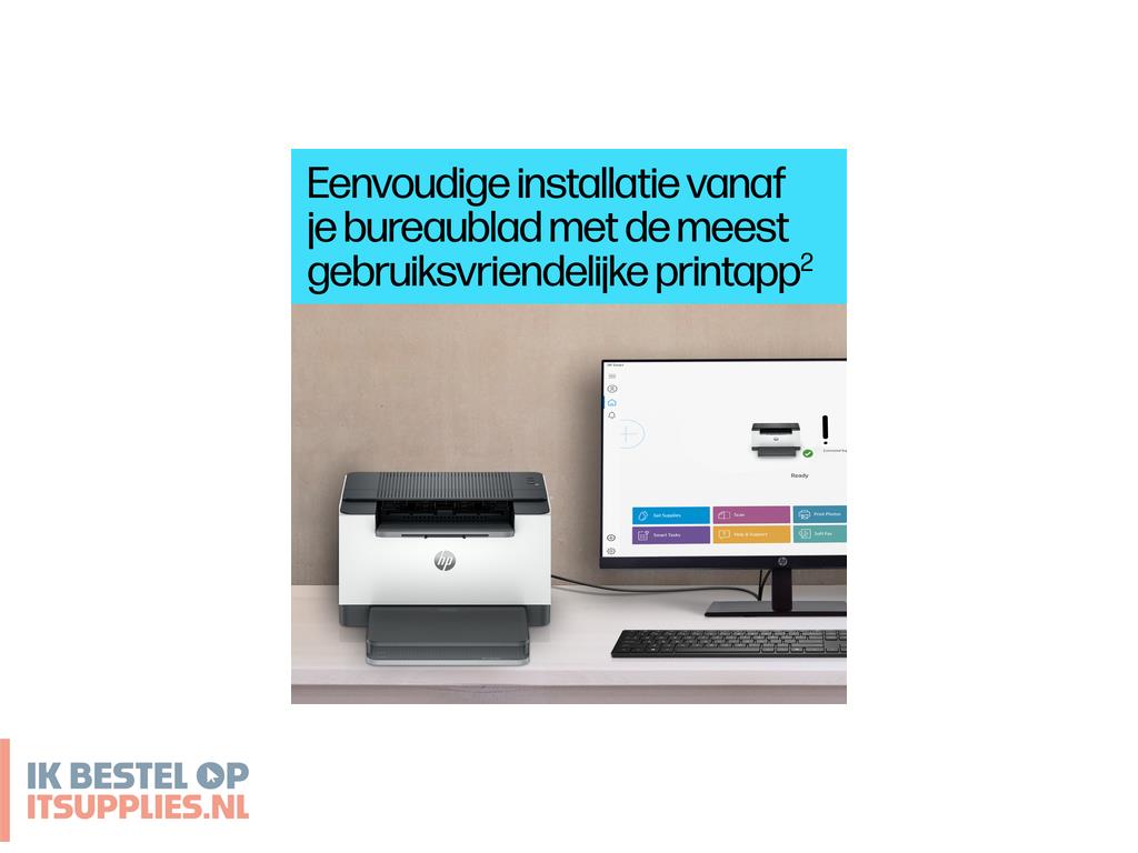 5107884-hp_laserjet_m209d_printer_600_x_600_dpi_a4