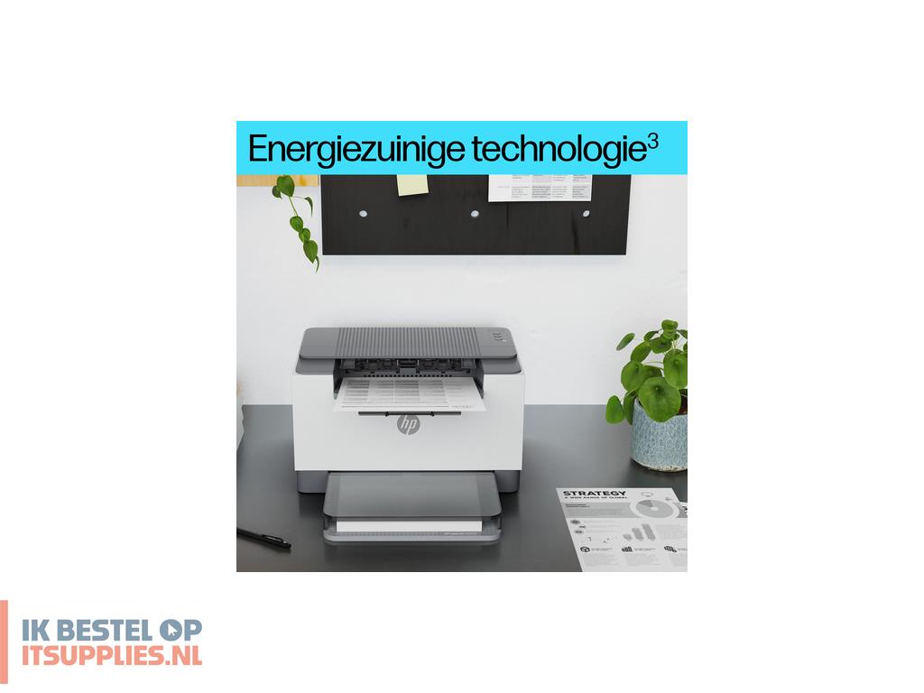 5110201-hp_laserjet_m209d_printer_600_x_600_dpi_a4