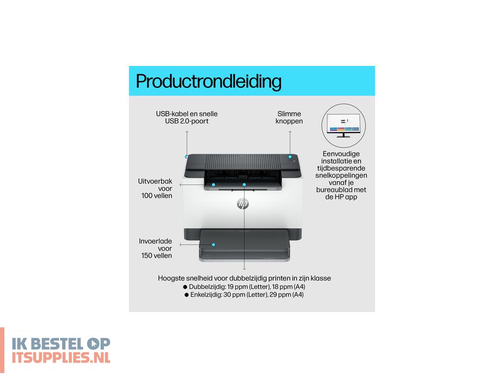 5112300-hp_laserjet_m209d_printer_600_x_600_dpi_a4