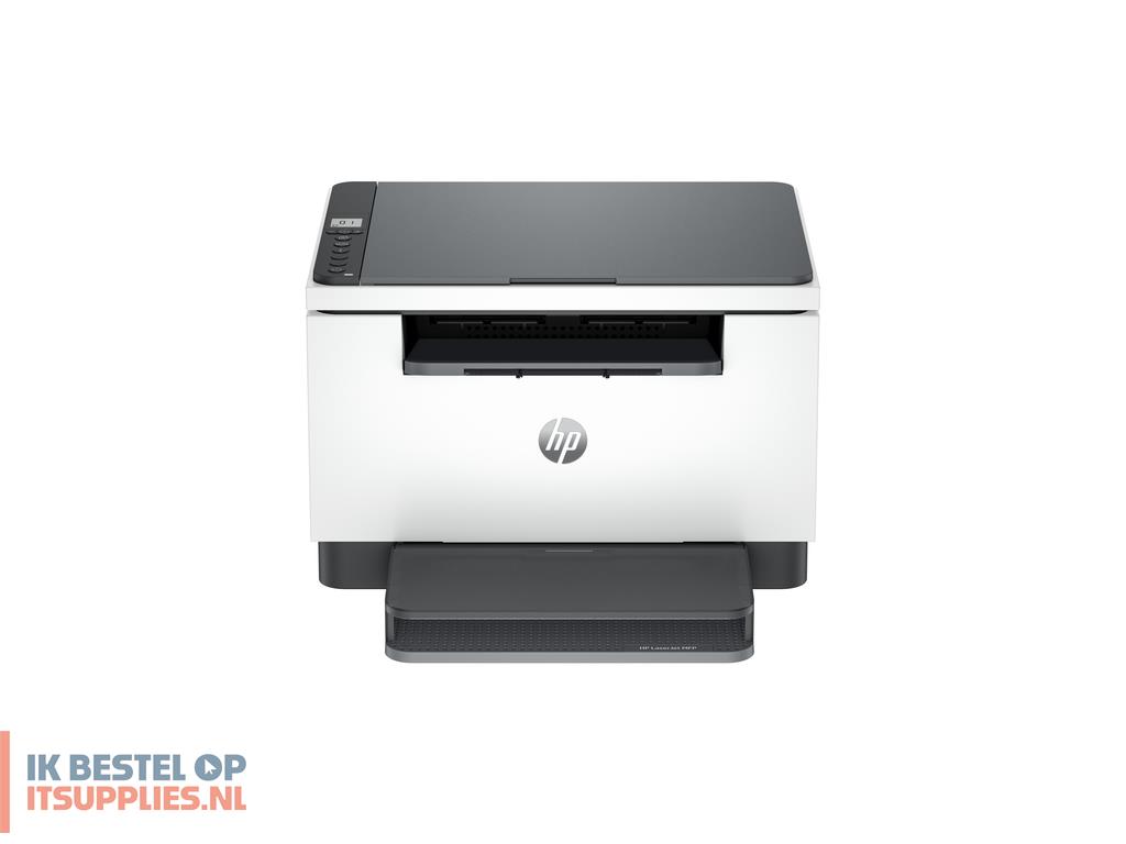 4108666-hp_laserjet_mfp_m234d_printer_laser_a4_600_x_600_dpi_29_ppm