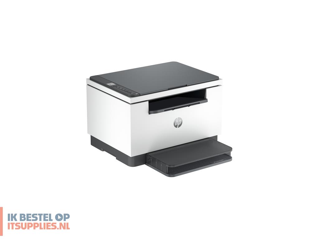 4116601-hp_laserjet_mfp_m234d_printer_laser_a4_600_x_600_dpi_29_ppm