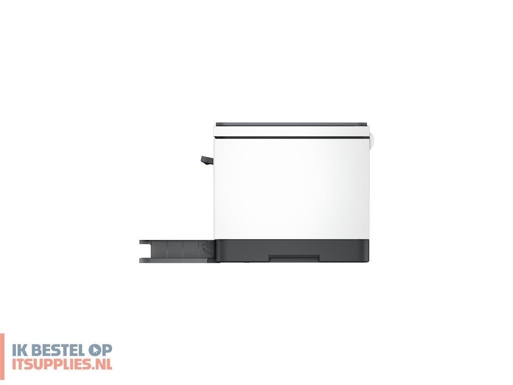 4119736-hp_laserjet_mfp_m234d_printer_laser_a4_600_x_600_dpi_29_ppm