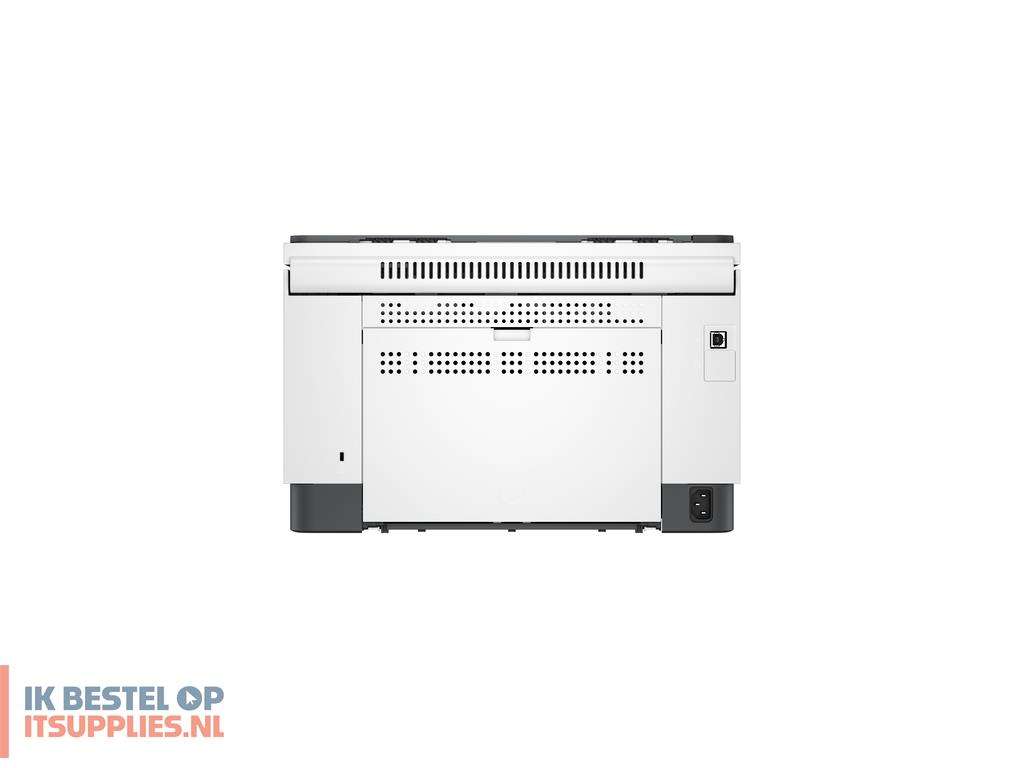 4122289-hp_laserjet_mfp_m234d_printer_laser_a4_600_x_600_dpi_29_ppm