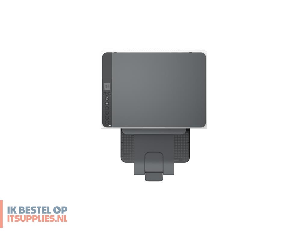 4124480-hp_laserjet_mfp_m234d_printer_laser_a4_600_x_600_dpi_29_ppm