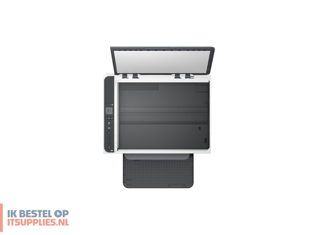 4126437-hp_laserjet_mfp_m234d_printer_laser_a4_600_x_600_dpi_29_ppm