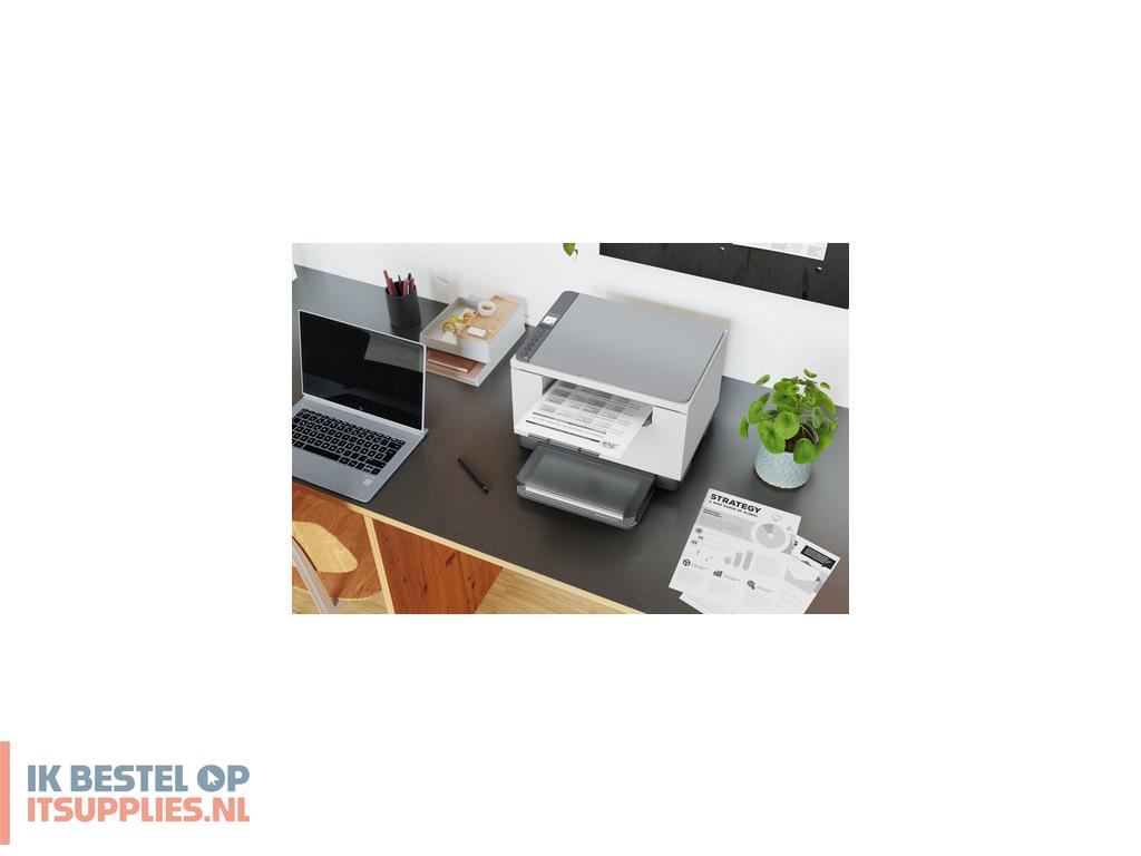 4130236-hp_laserjet_mfp_m234d_printer_laser_a4_600_x_600_dpi_29_ppm