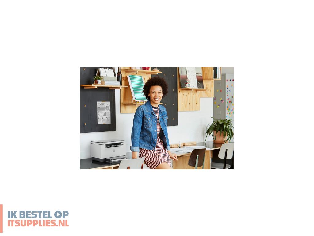 4132226-hp_laserjet_mfp_m234d_printer_laser_a4_600_x_600_dpi_29_ppm