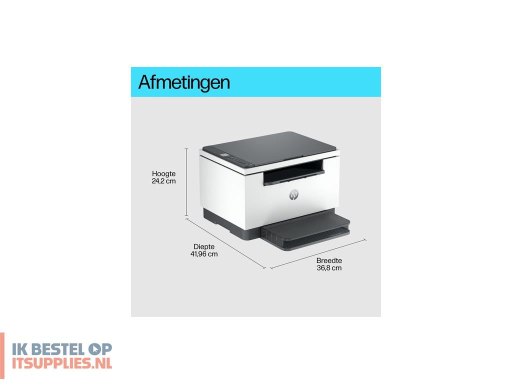 4143982-hp_laserjet_mfp_m234d_printer_laser_a4_600_x_600_dpi_29_ppm