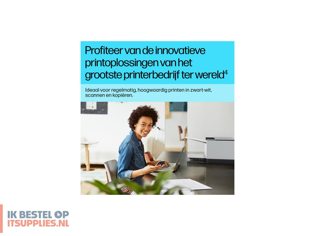 4145544-hp_laserjet_mfp_m234d_printer_laser_a4_600_x_600_dpi_29_ppm