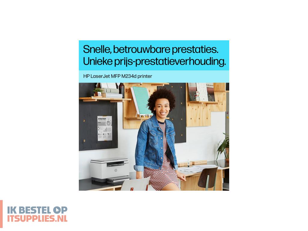4148599-hp_laserjet_mfp_m234d_printer_laser_a4_600_x_600_dpi_29_ppm