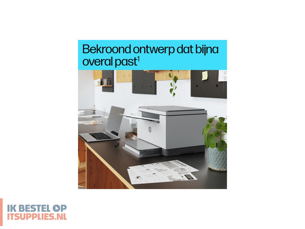 4153159-hp_laserjet_mfp_m234d_printer_laser_a4_600_x_600_dpi_29_ppm