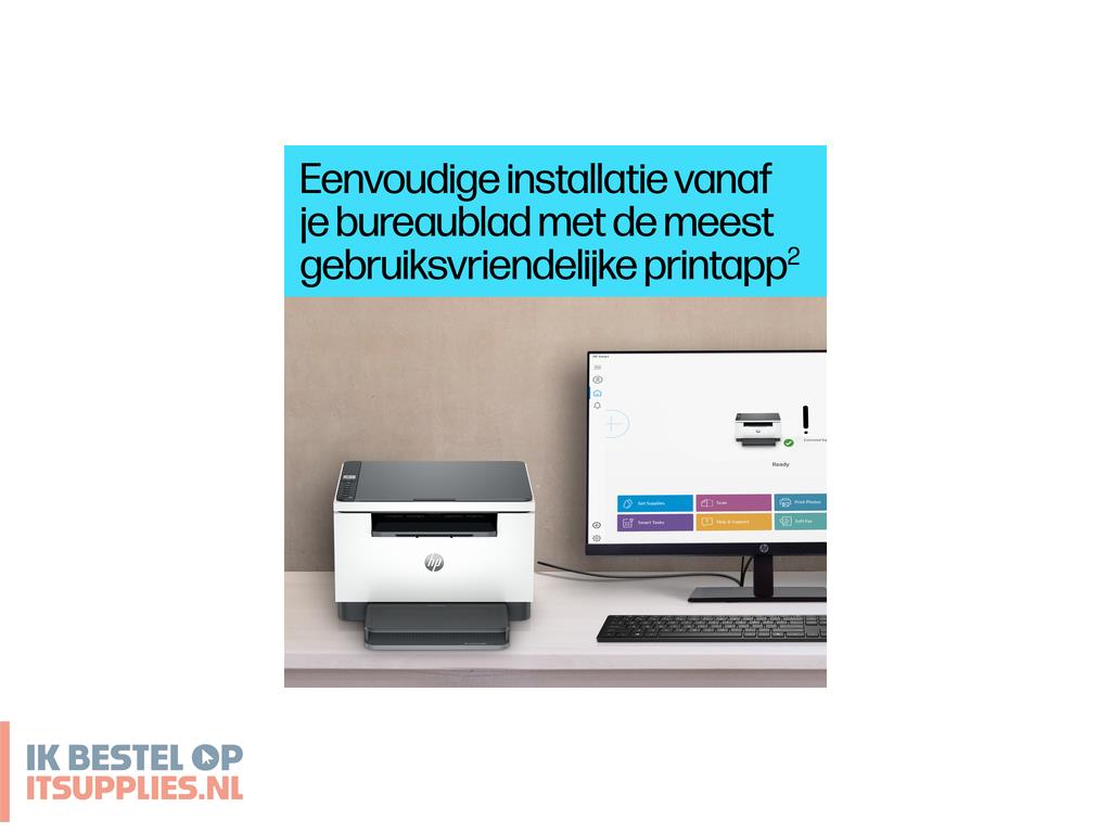 4155390-hp_laserjet_mfp_m234d_printer_laser_a4_600_x_600_dpi_29_ppm