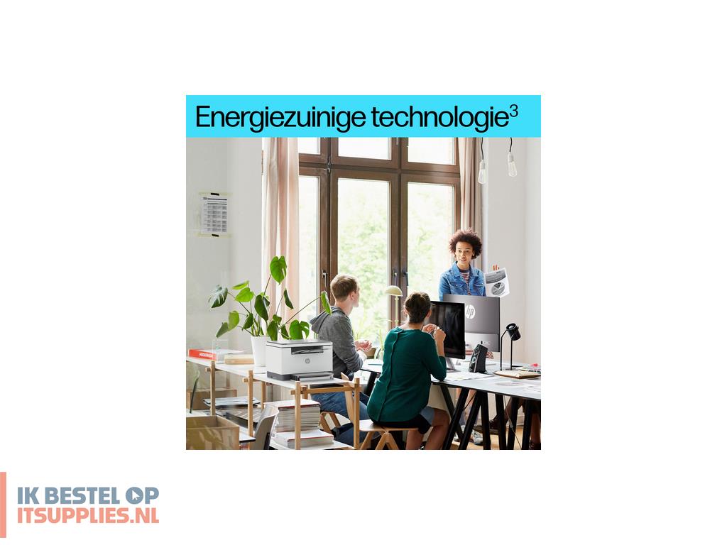 4158176-hp_laserjet_mfp_m234d_printer_laser_a4_600_x_600_dpi_29_ppm