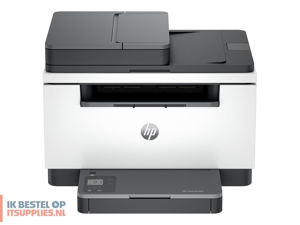 3013767-hp_laserjet_mfp_m235sdw_-_multifunction_printer