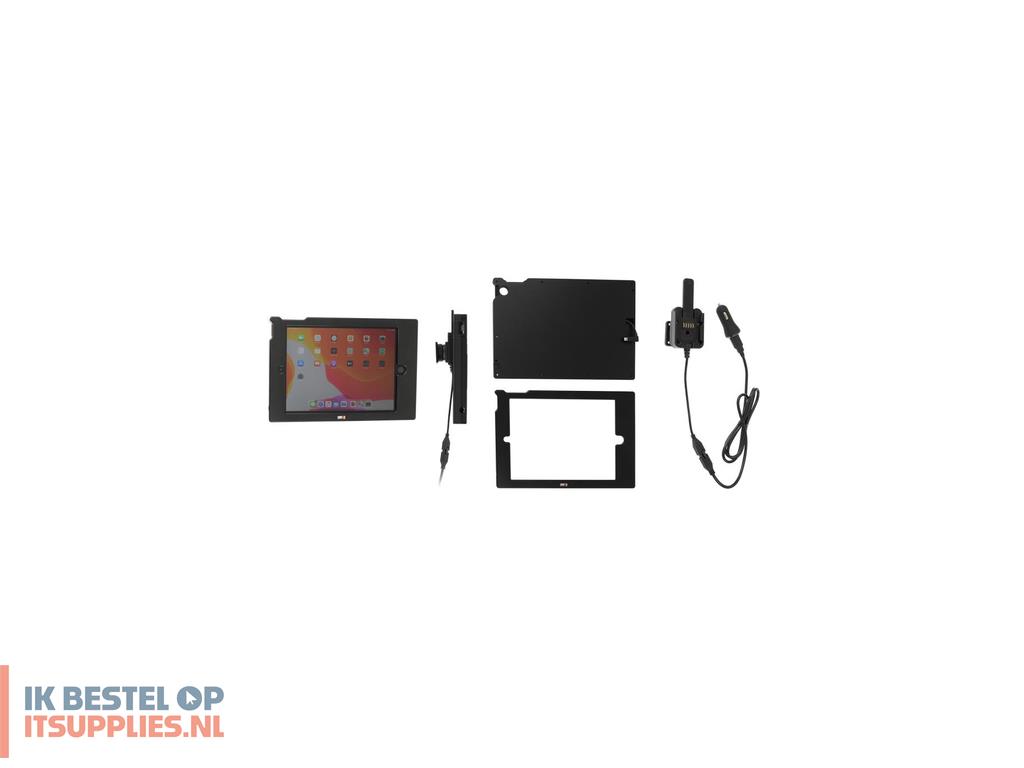 4104705-brodit_758168_houder_actieve_houder_tabletumpc_zwart