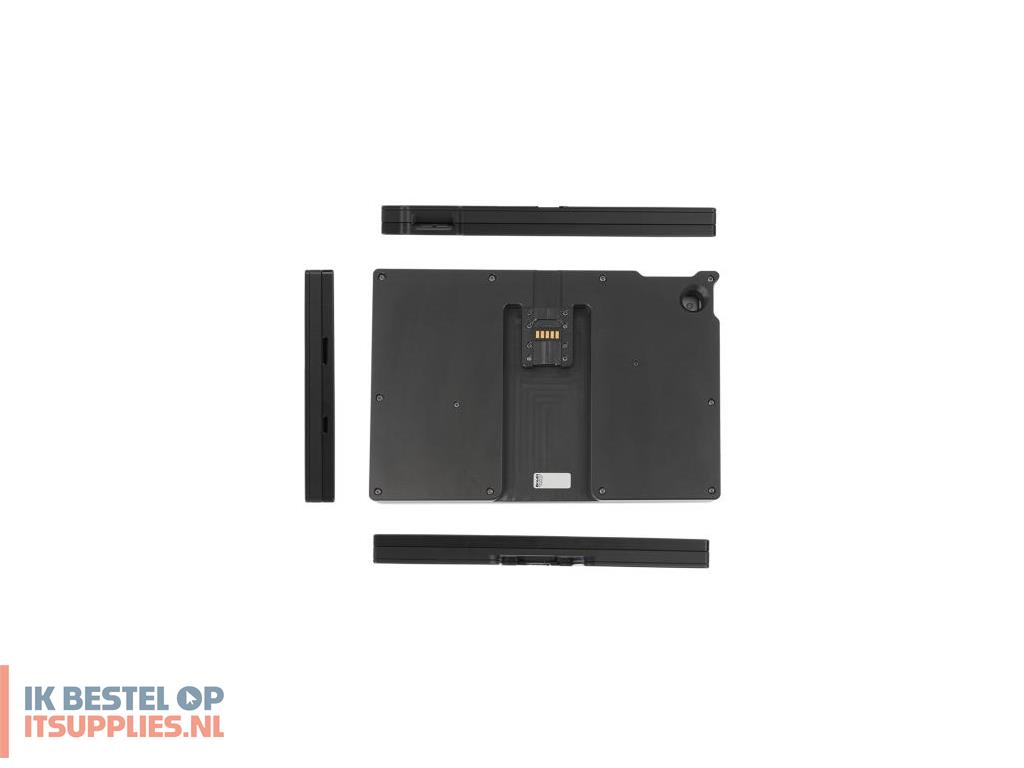 4110151-brodit_758168_houder_actieve_houder_tabletumpc_zwart