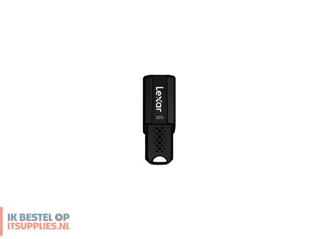 4611969-lexar_jumpdrive_s80_usb_flash_drive_32_gb_usb_type-a_32_gen_1_31_gen_1_zwart