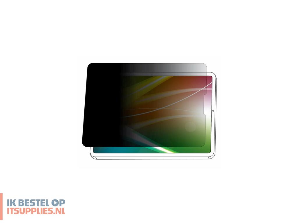 0414989-3m_bptap001_schermfilter_25-9_cm_102_tablet_randloze_privacyfilter_voor_schermen