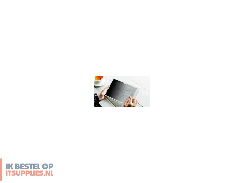 0417107-3m_bptap001_schermfilter_25-9_cm_102_tablet_randloze_privacyfilter_voor_schermen