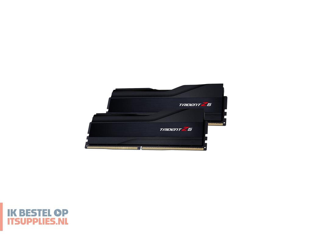 4705000-gskill_trident_z_f5-7600j3646g16gx2-tz5k_geheugenmodule_32_gb_2_x_16_gb_ddr5_7600_mts