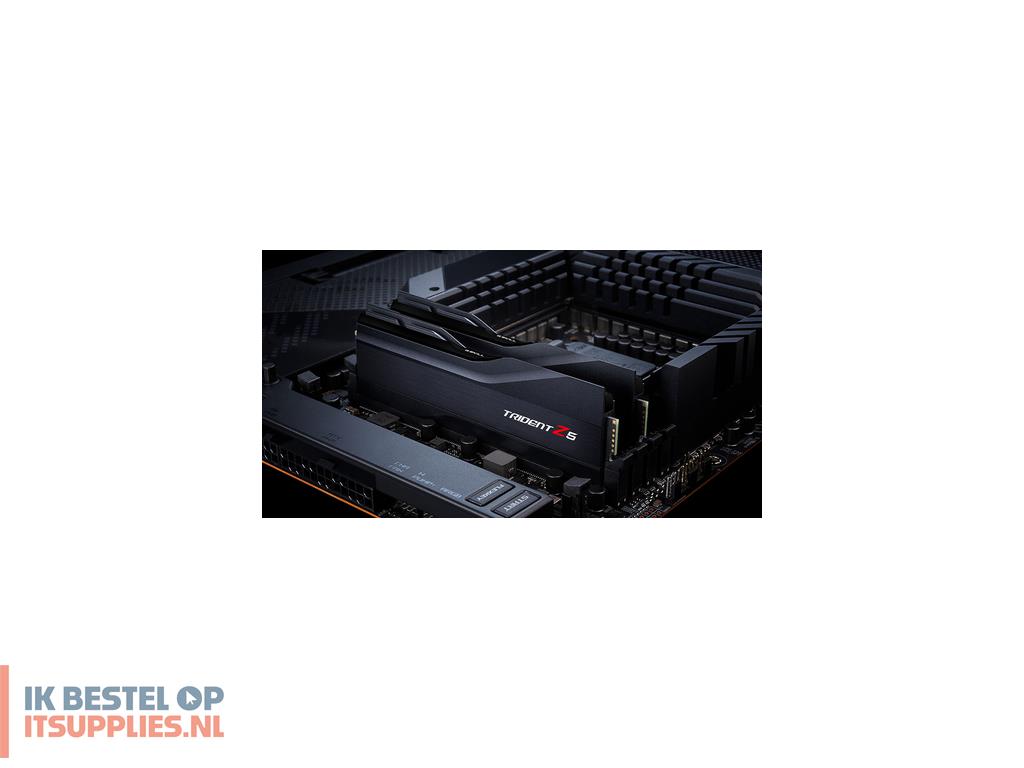 4709068-gskill_trident_z_f5-7600j3646g16gx2-tz5k_geheugenmodule_32_gb_2_x_16_gb_ddr5_7600_mts