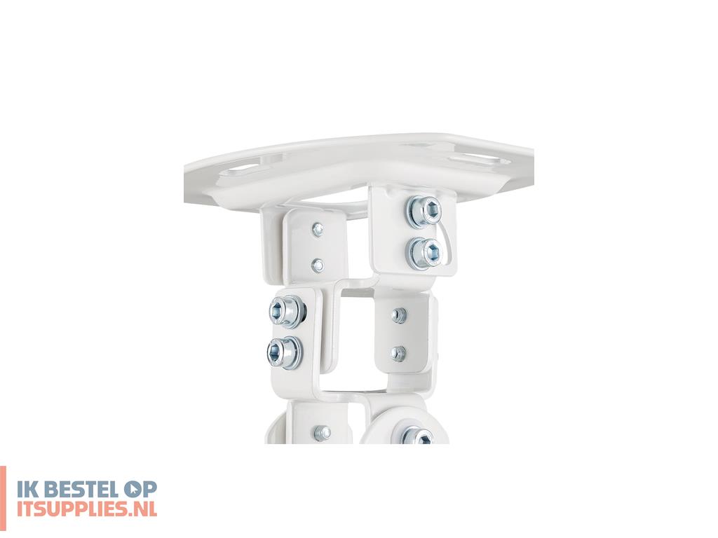 1745898-logilink_bp0057_projector_beugel_plafond_wit