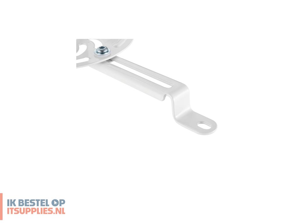 1747519-logilink_bp0057_projector_beugel_plafond_wit
