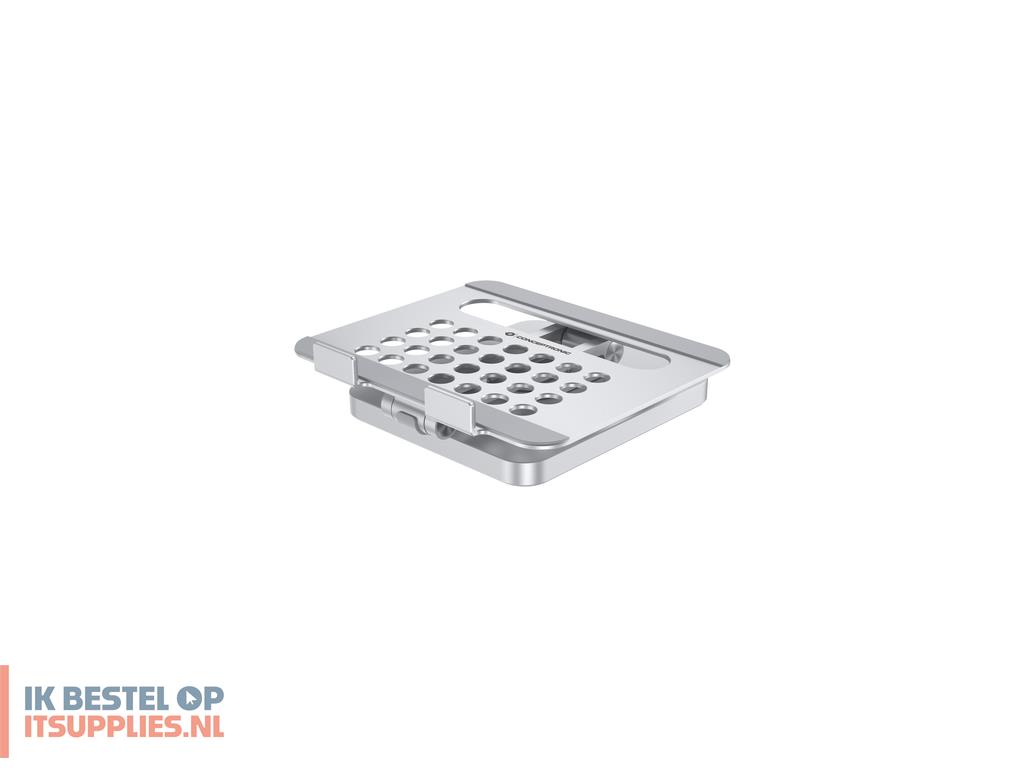 5035990-conceptronic_donn26g_multimediawagen_-steun_zilver_tablet_multimedia-standaard