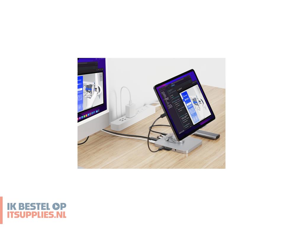 5042511-conceptronic_donn26g_multimediawagen_-steun_zilver_tablet_multimedia-standaard