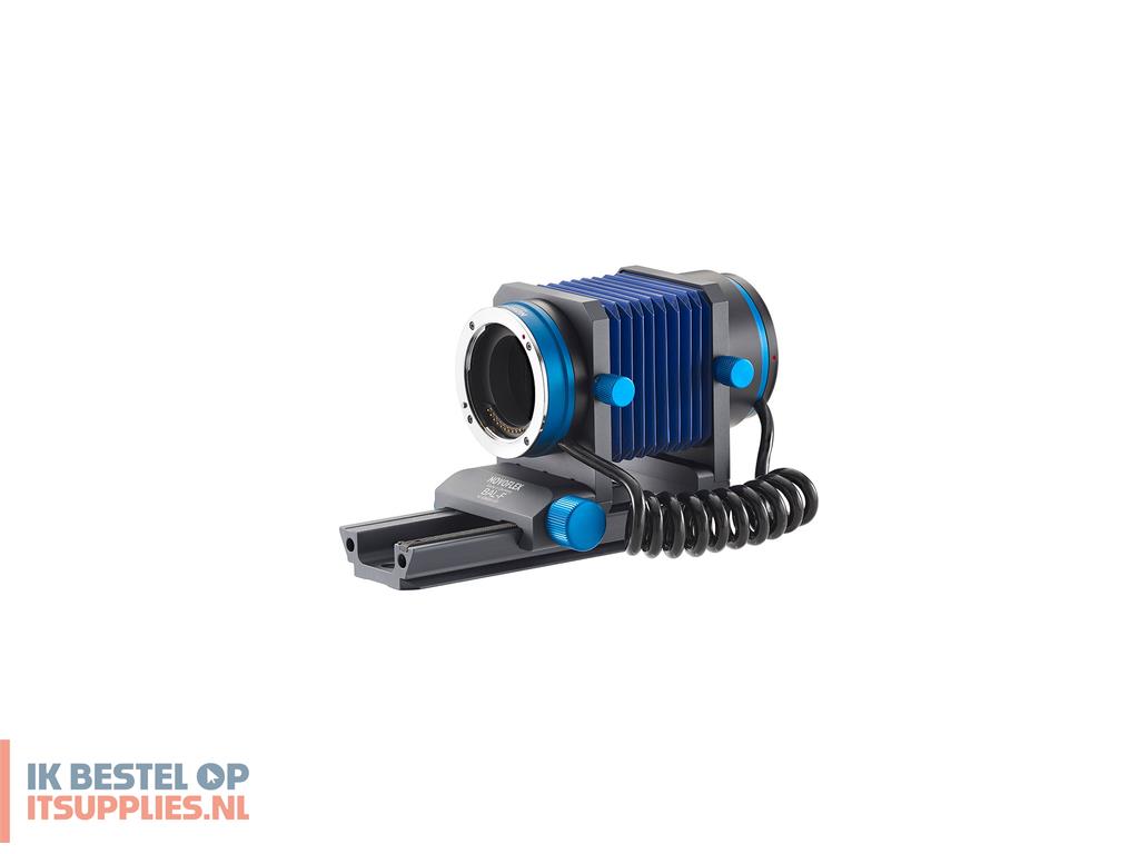 1604294-novoflex_bal-nex_camera_lens_adapter