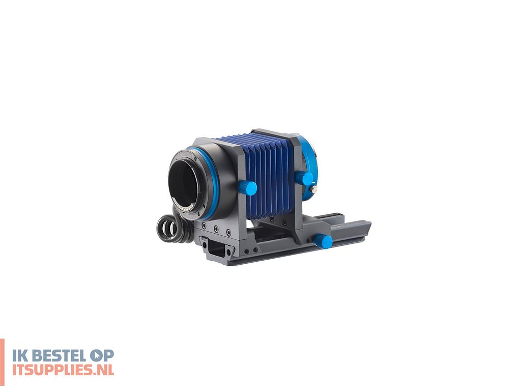 1606815-novoflex_bal-nex_camera_lens_adapter