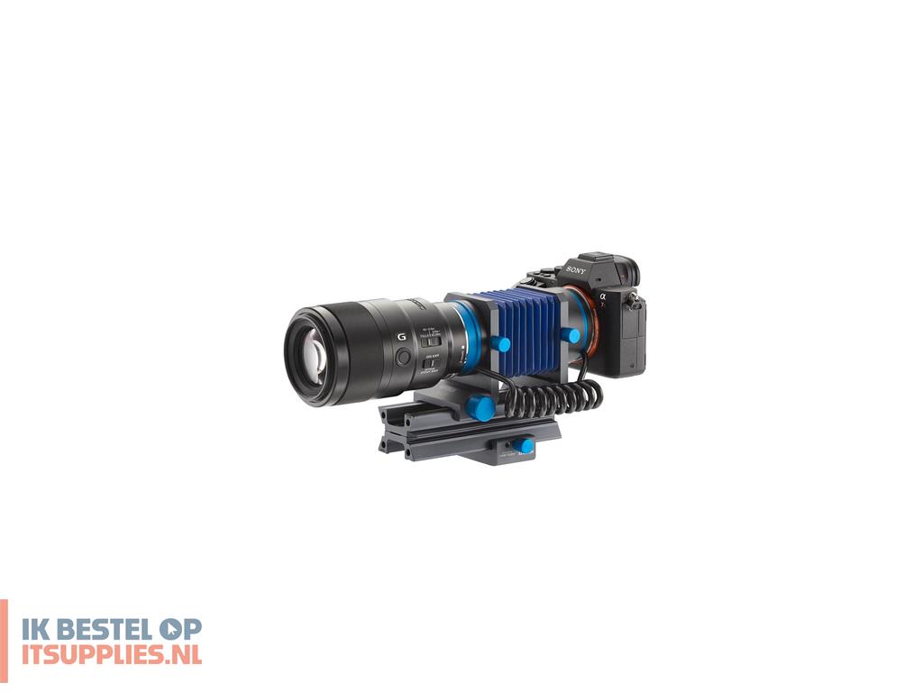 1609528-novoflex_bal-nex_camera_lens_adapter