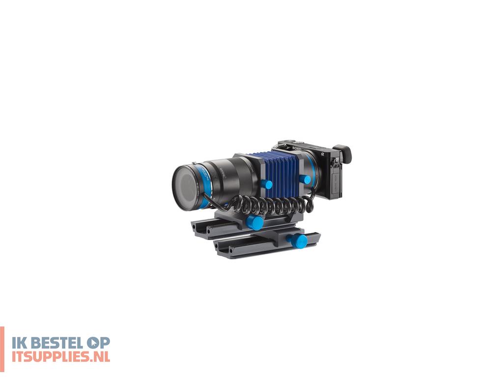 1612019-novoflex_bal-nex_camera_lens_adapter