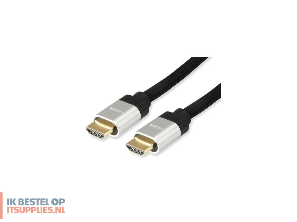 3719673-equip_119385_hdmi_kabel_hdmi_type_a_standaard_zwart