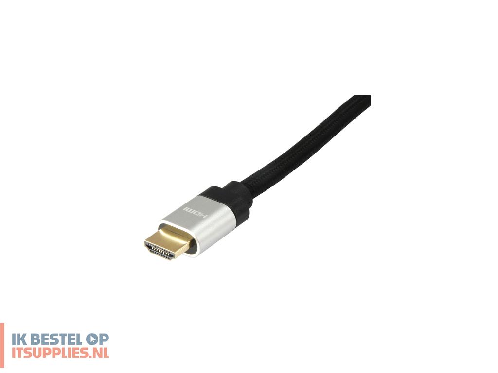 3724128-equip_119385_hdmi_kabel_hdmi_type_a_standaard_zwart
