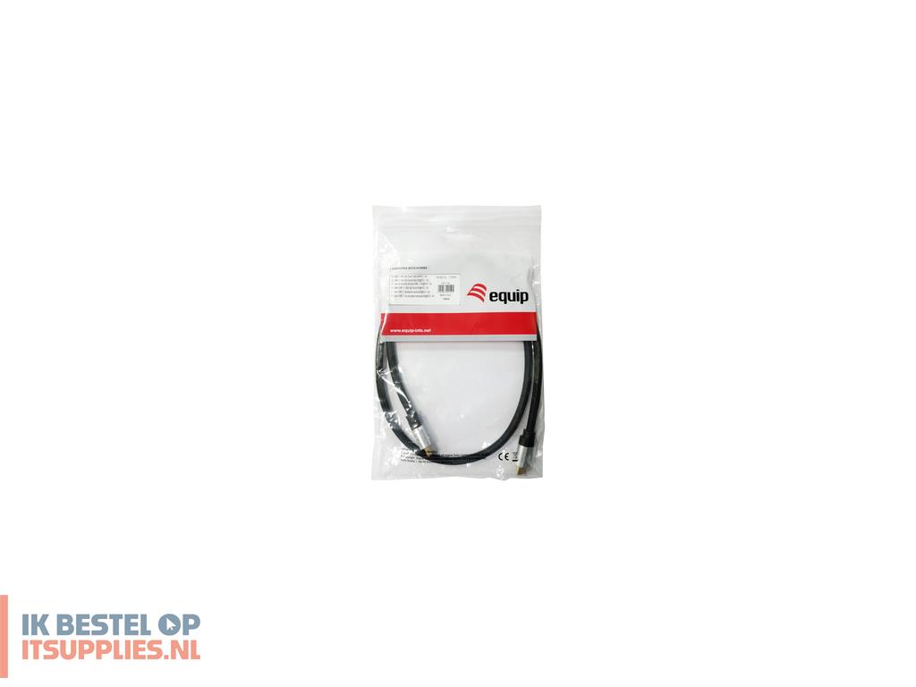 3728082-equip_119385_hdmi_kabel_hdmi_type_a_standaard_zwart