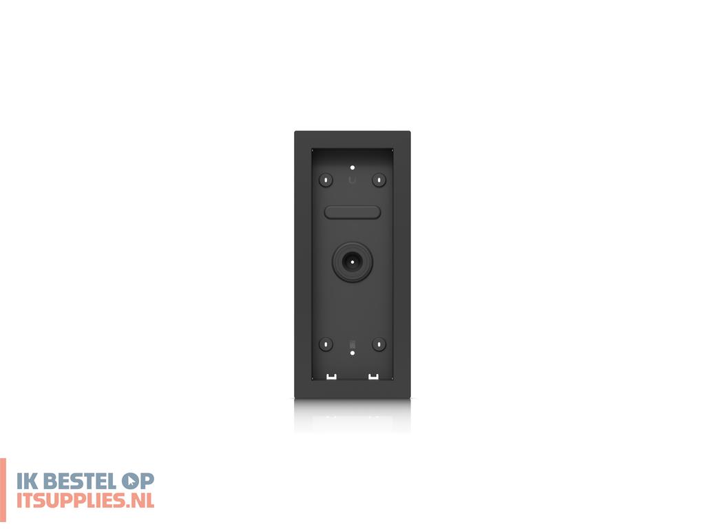 3108693-ubiquiti_uacc-intercom-fm_support