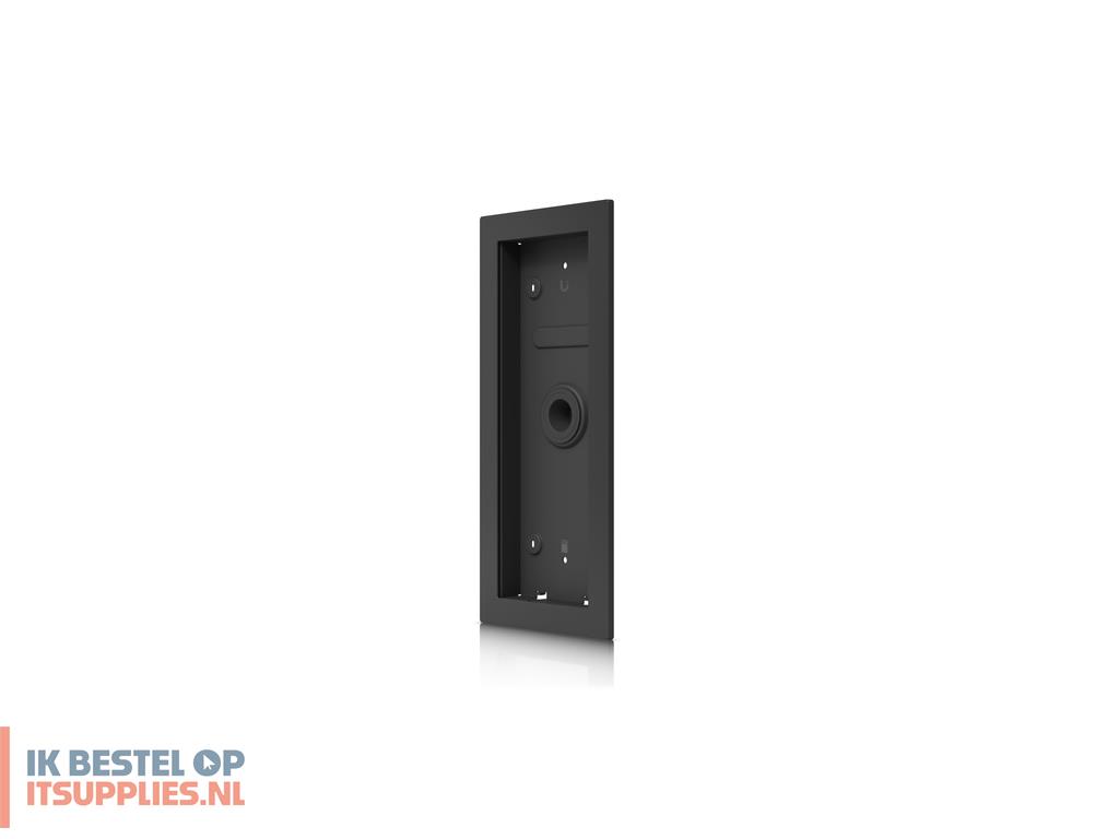 3110311-ubiquiti_uacc-intercom-fm_support