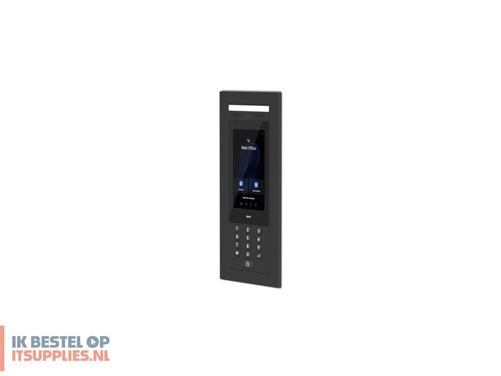 3111789-ubiquiti_uacc-intercom-fm_support