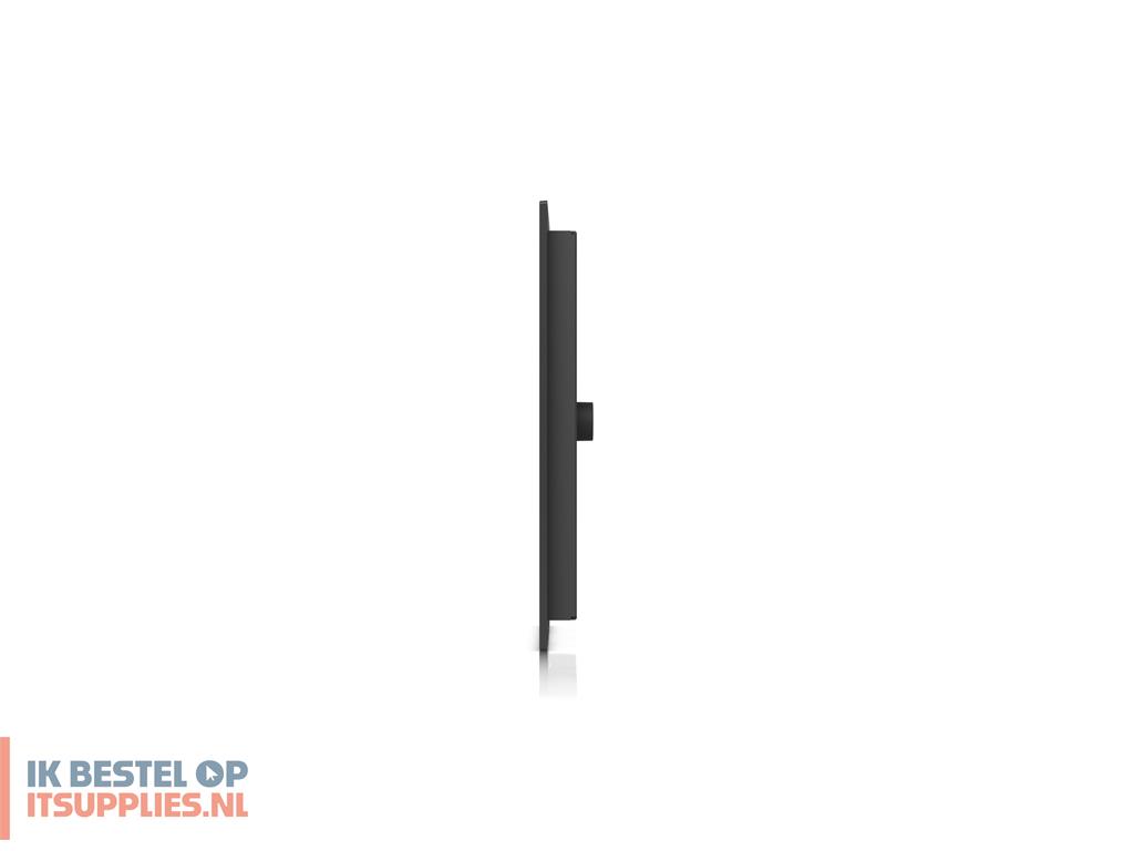 3113481-ubiquiti_uacc-intercom-fm_support