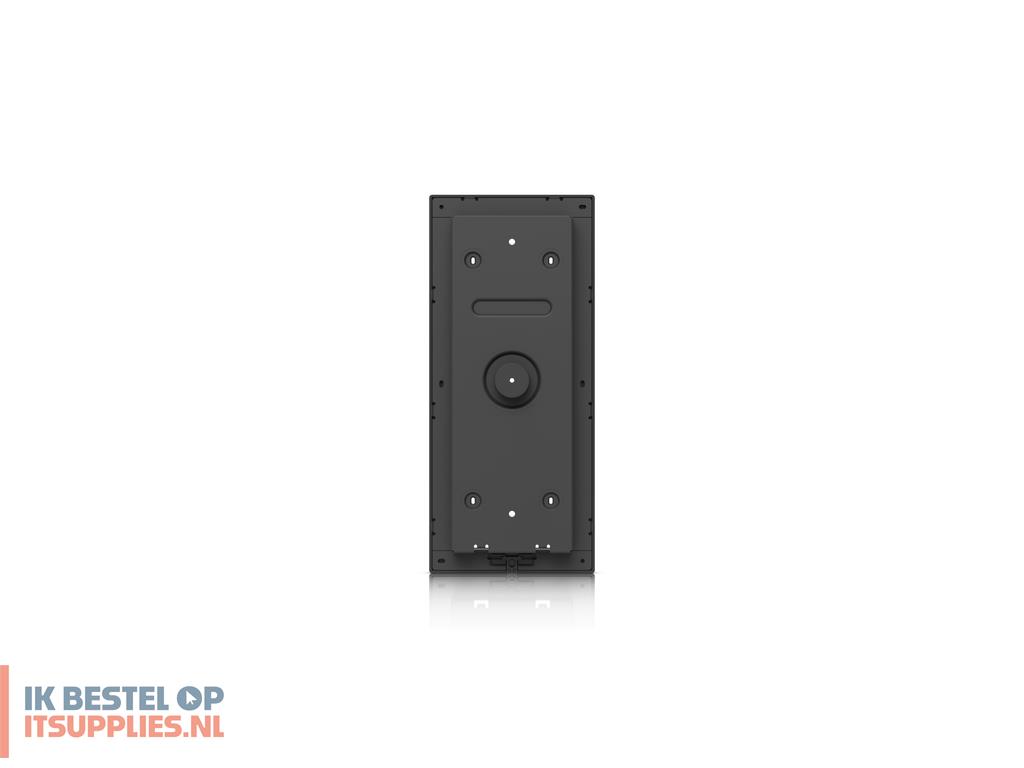 3116376-ubiquiti_uacc-intercom-fm_support